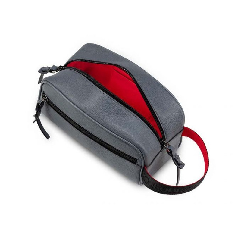 Blaster ISLANDE/BLACK 4