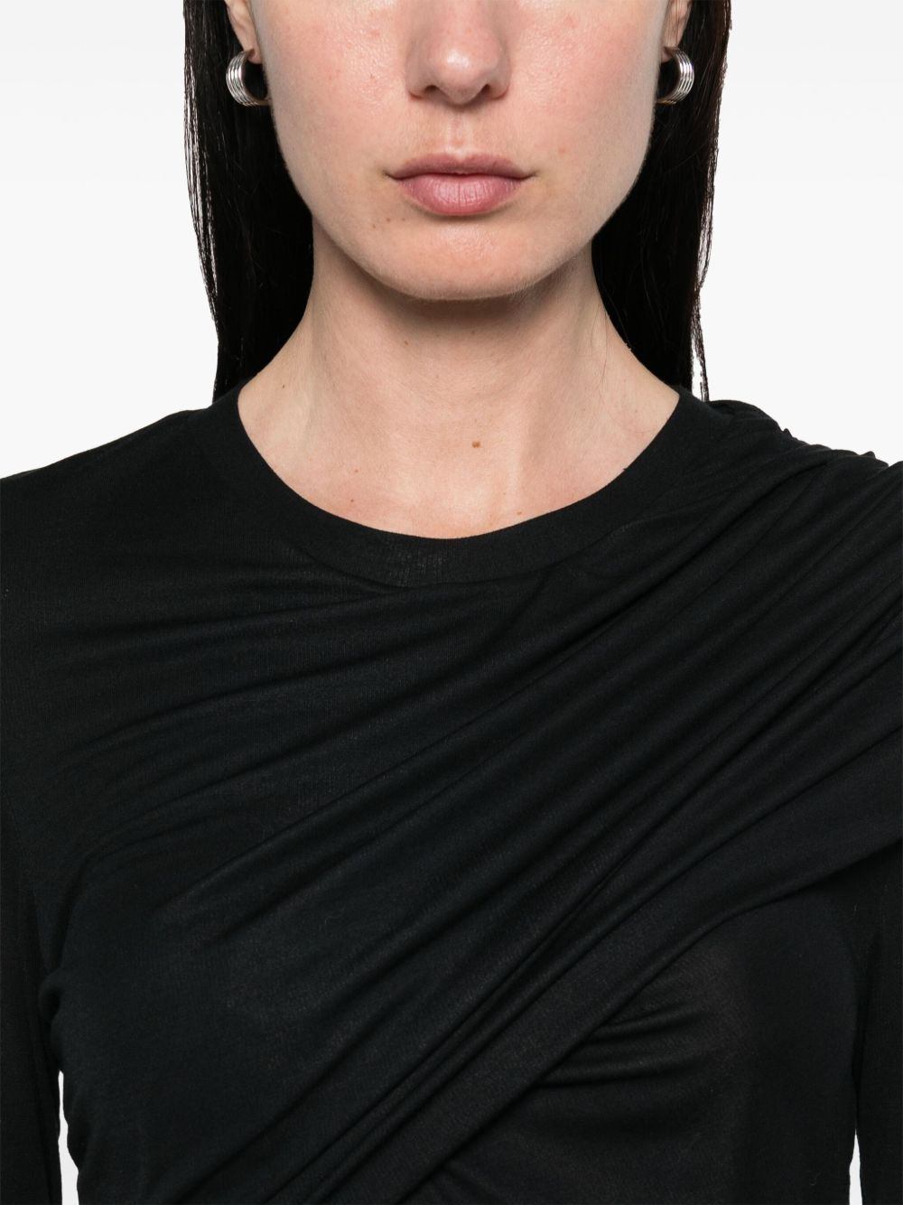 Denise mini dress - 5