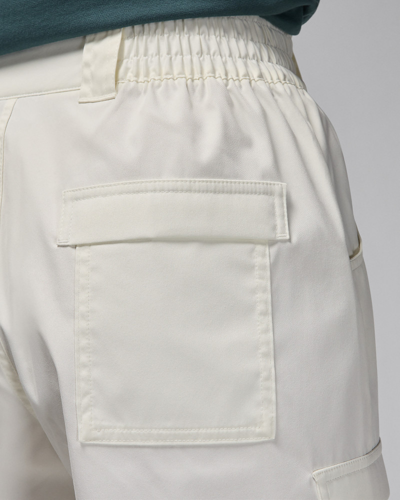 Jordan Chicago Women's Pants 4