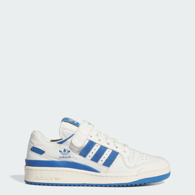 Forum 84 Low Shoes - 1