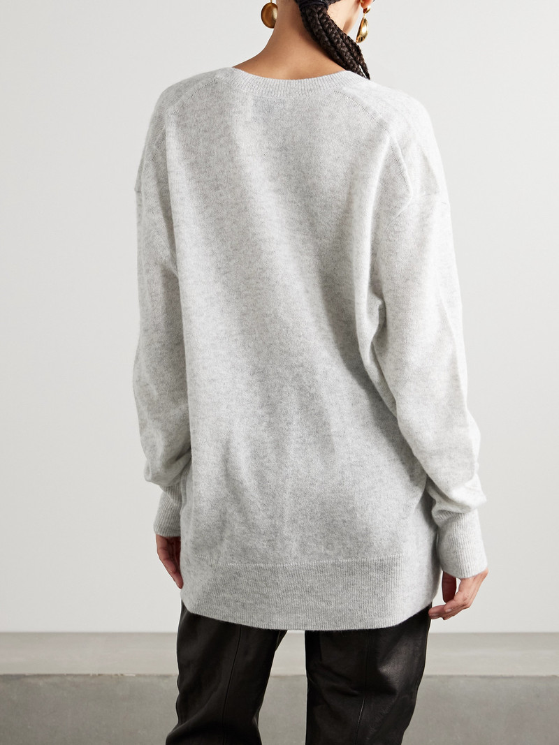 Larana Knitted Sweater 3