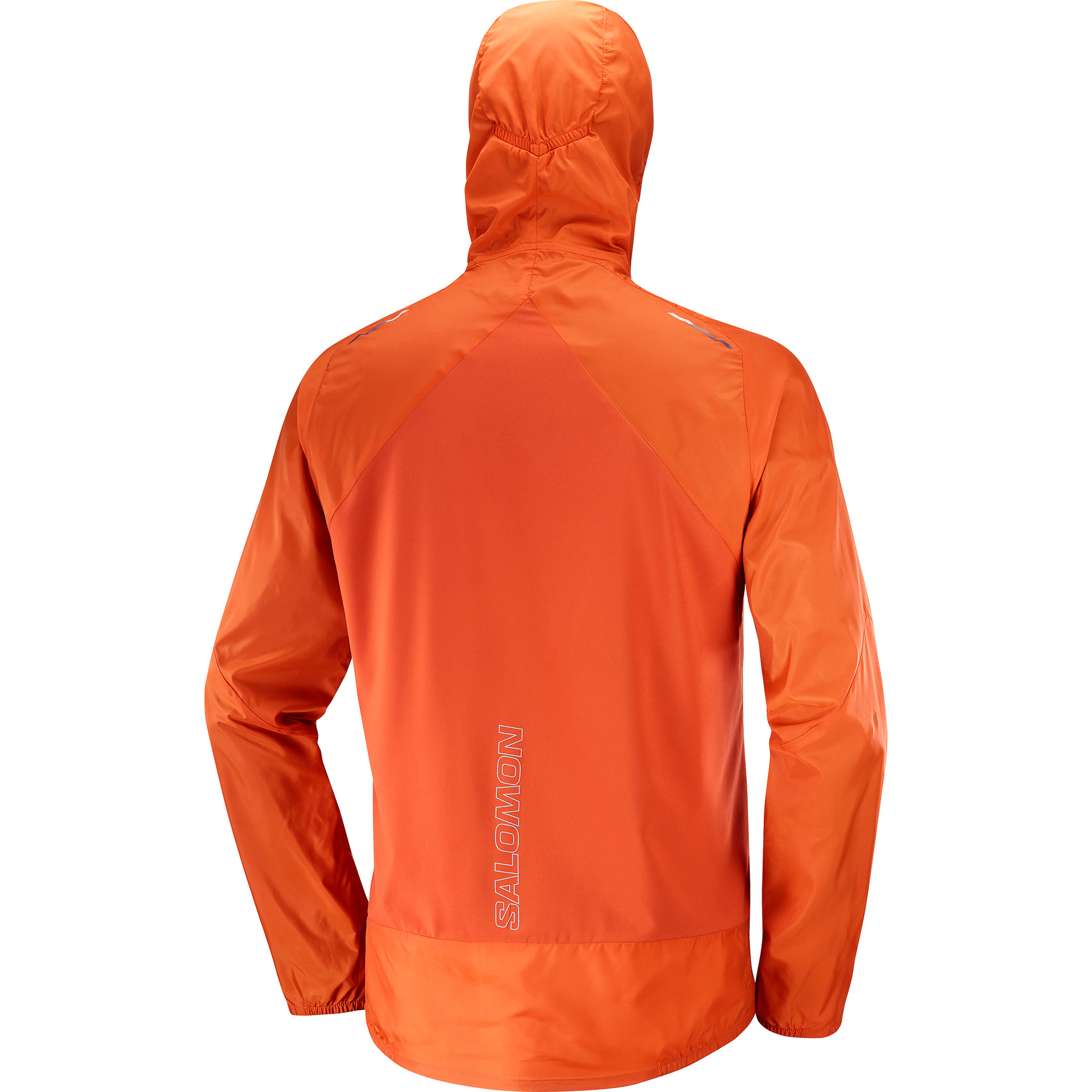 BONATTI CROSS WIND - 8