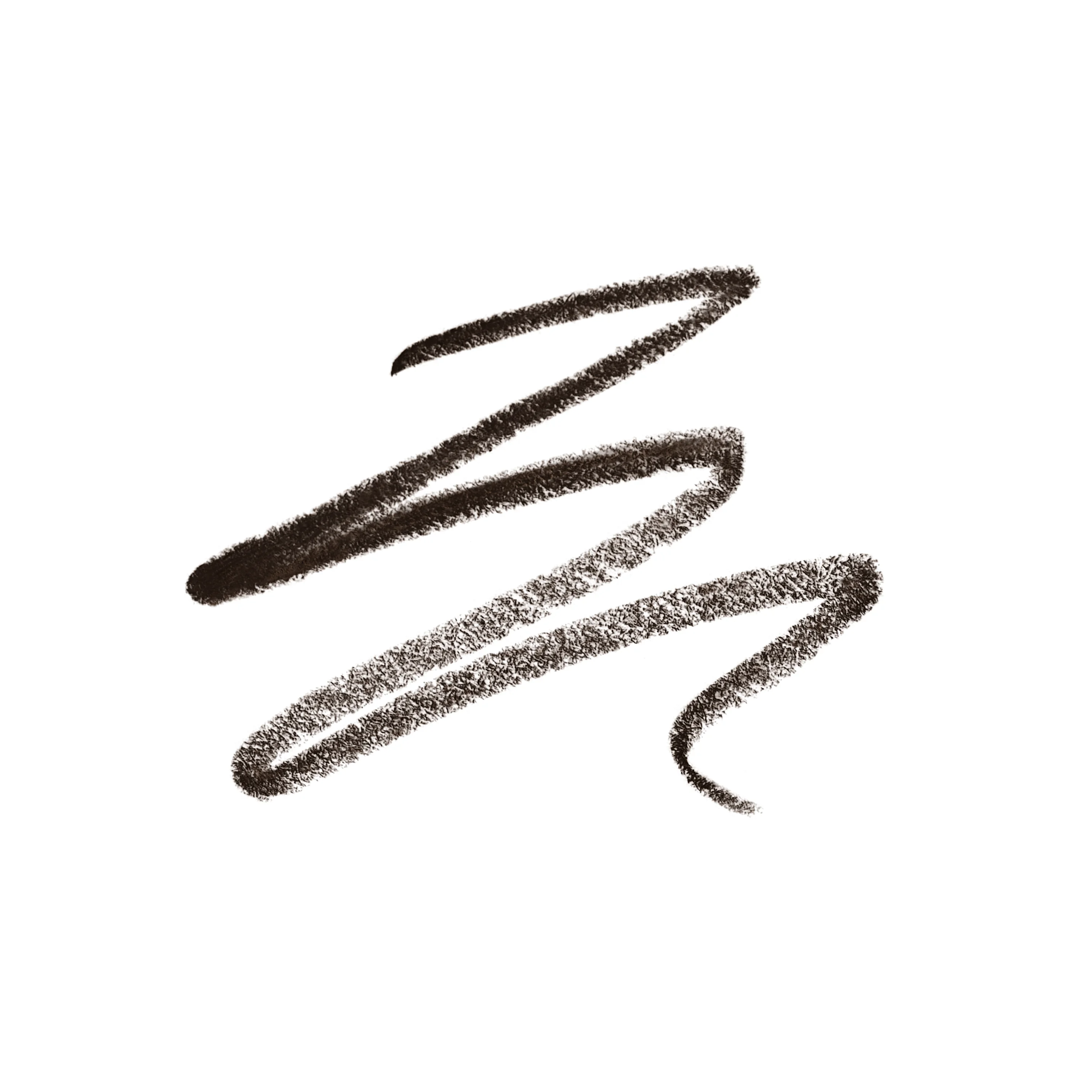Major Brow Defining Pencil - 1