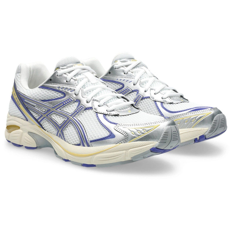 Asics GT-2160 outlook