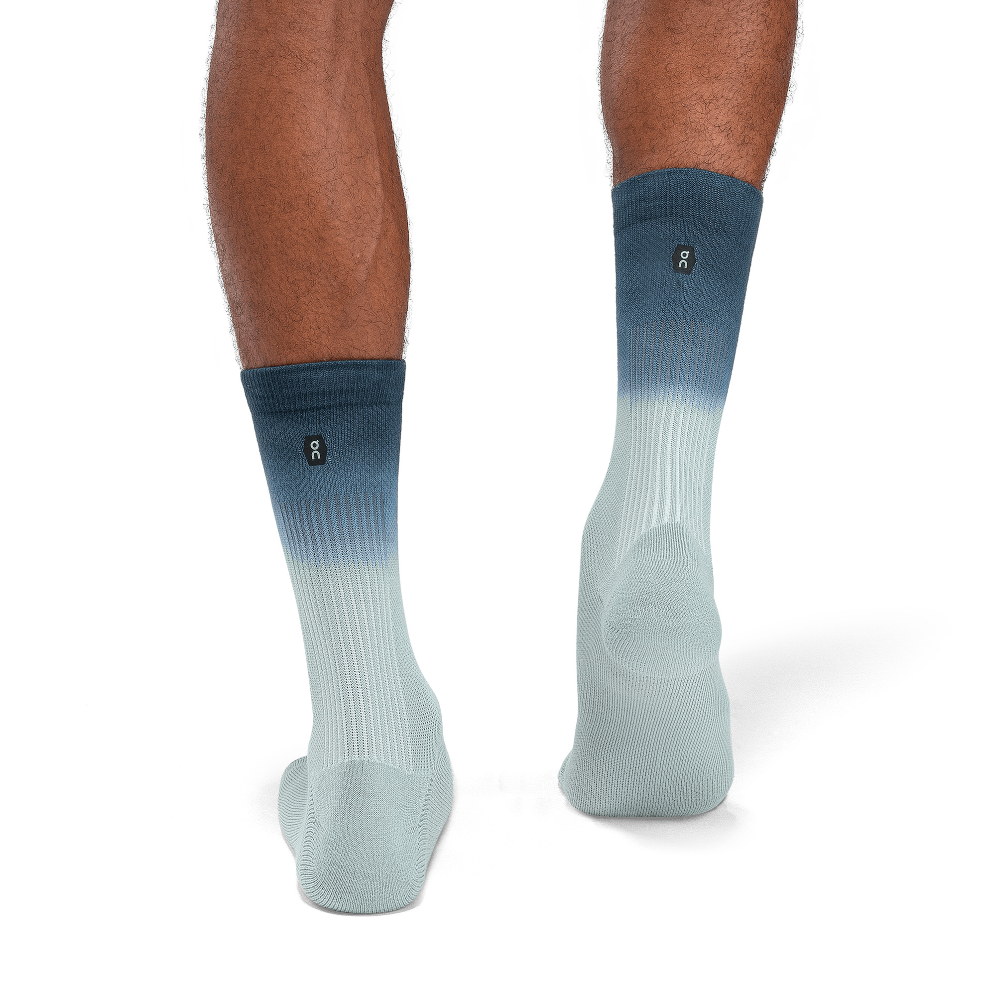 All-Day Sock - 3