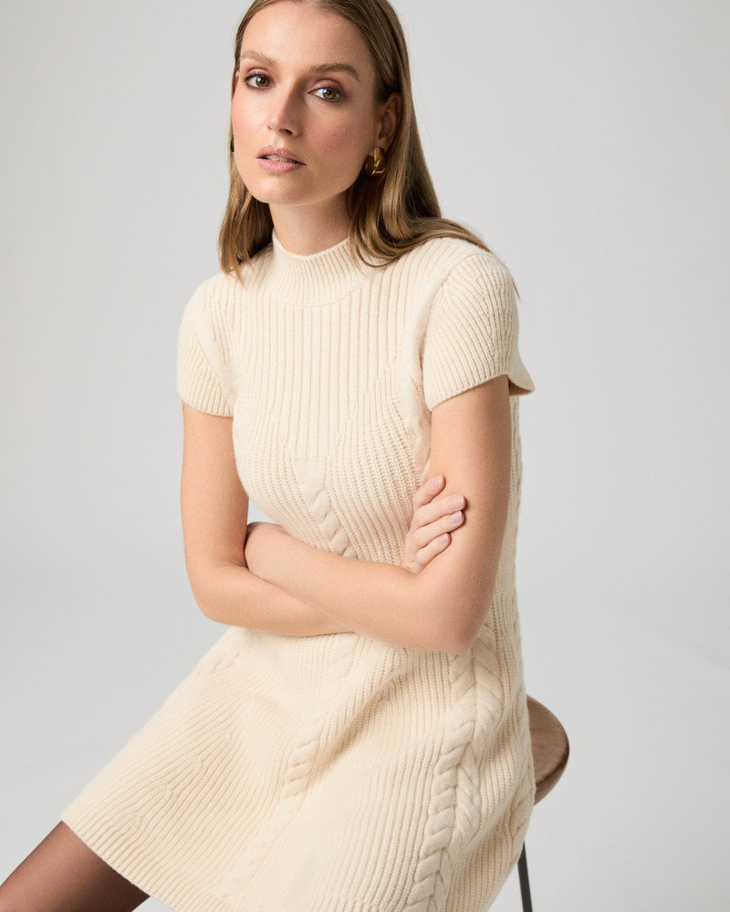 Freya Dress 5
