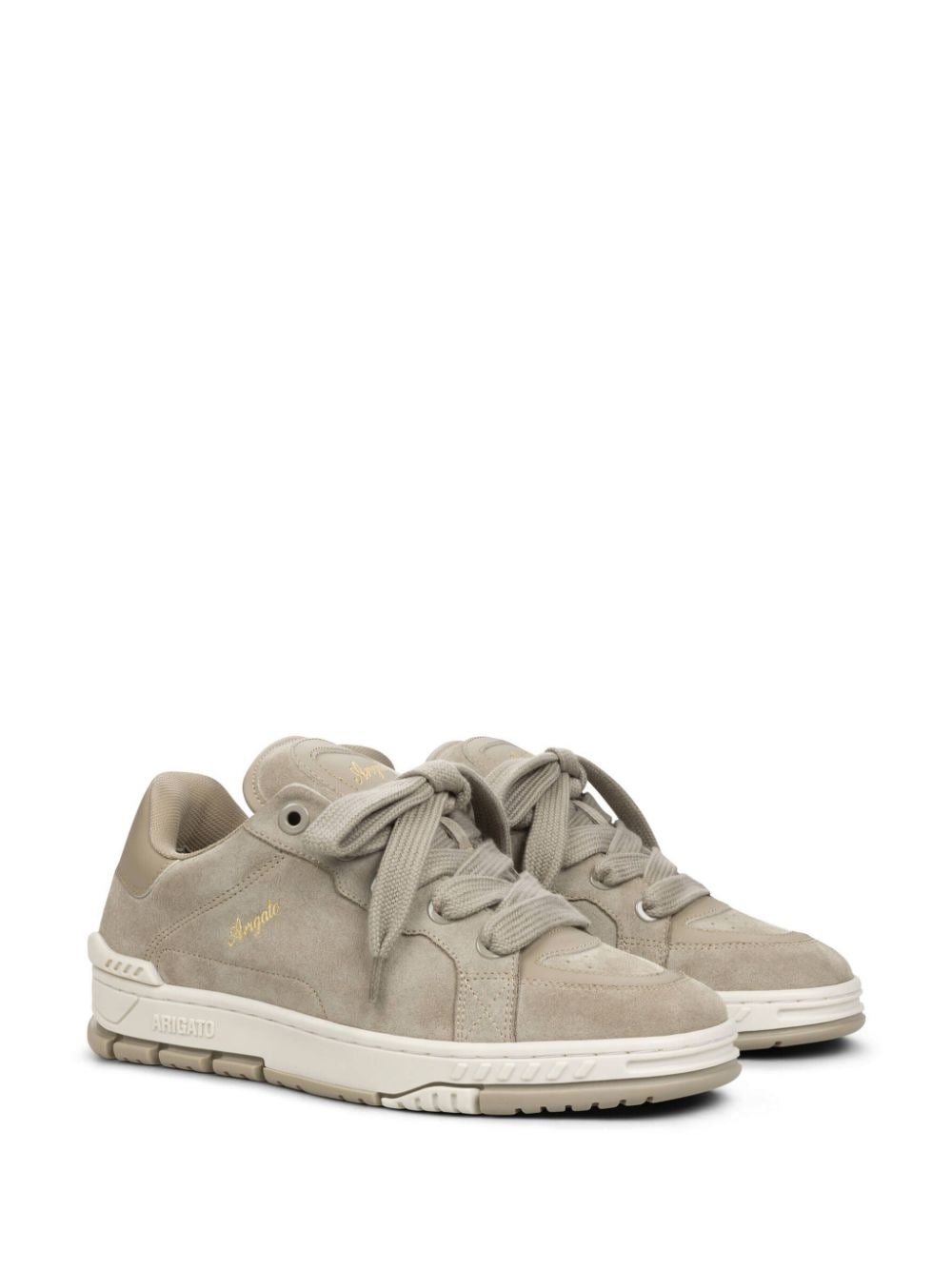 Area Haze sneakers - 2
