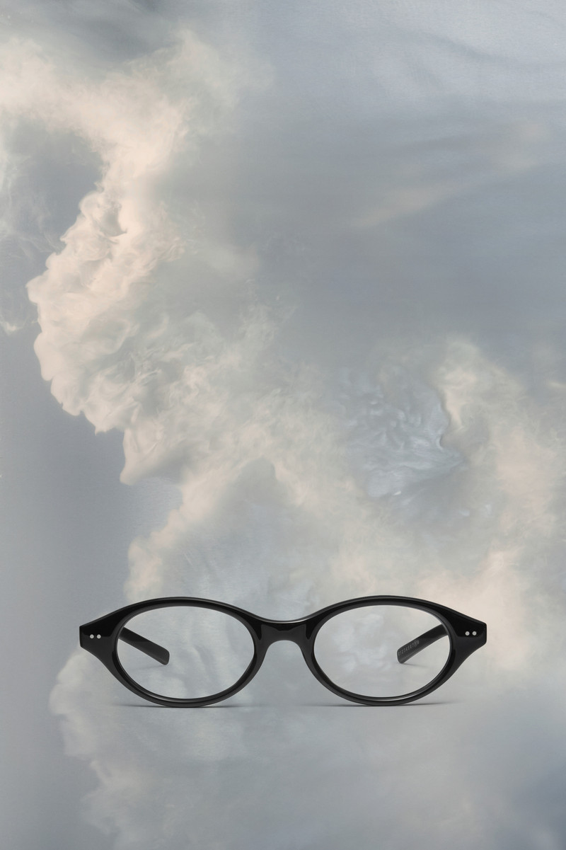 MM X Gentle Monster MM111 1