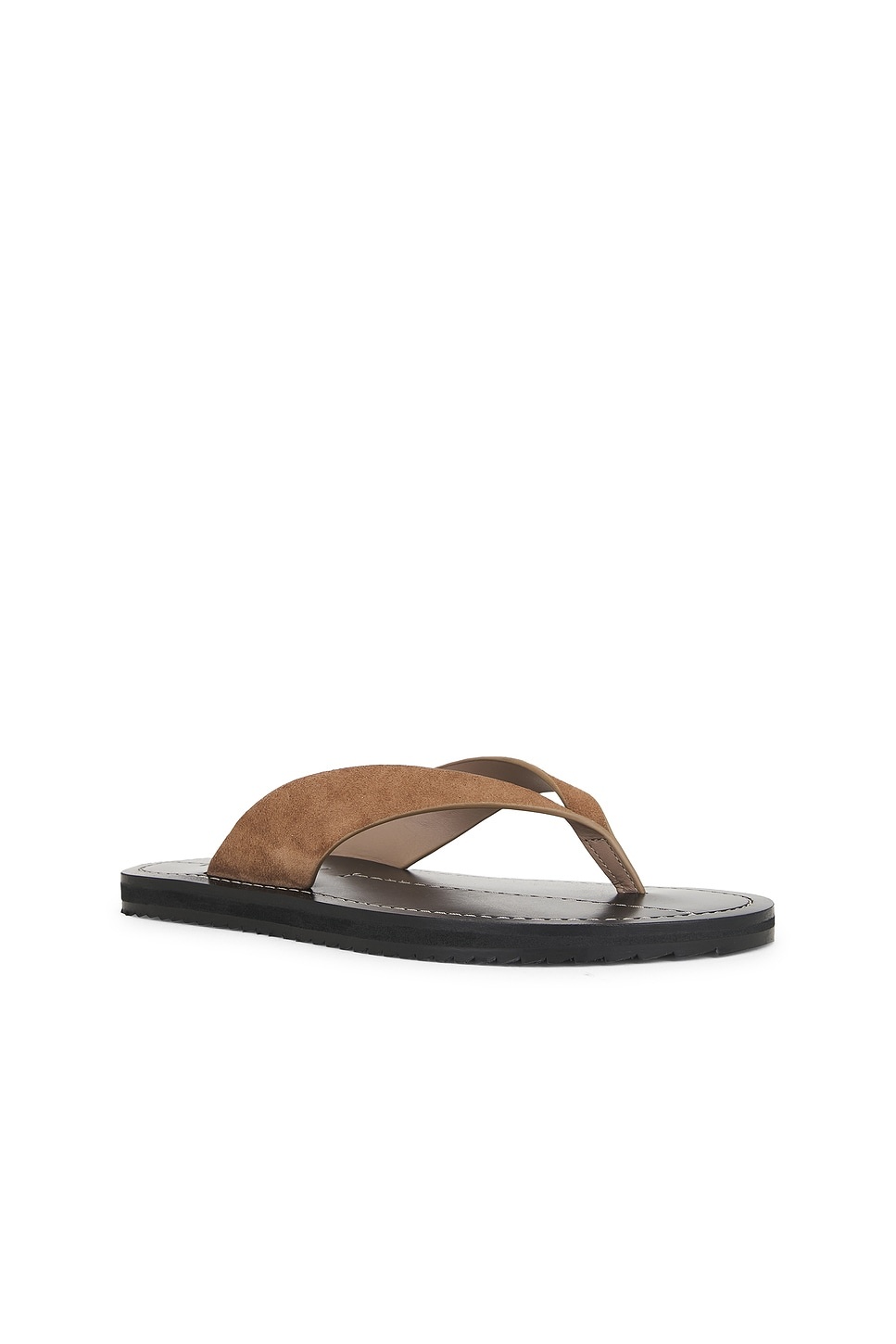 Flora Sandal - 2