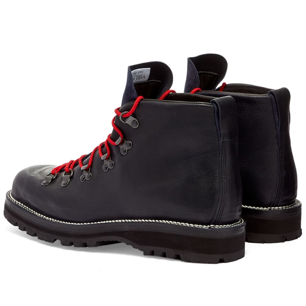 Viberg Hiker Boot - 3