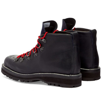 VIBERG Viberg Hiker Boot outlook