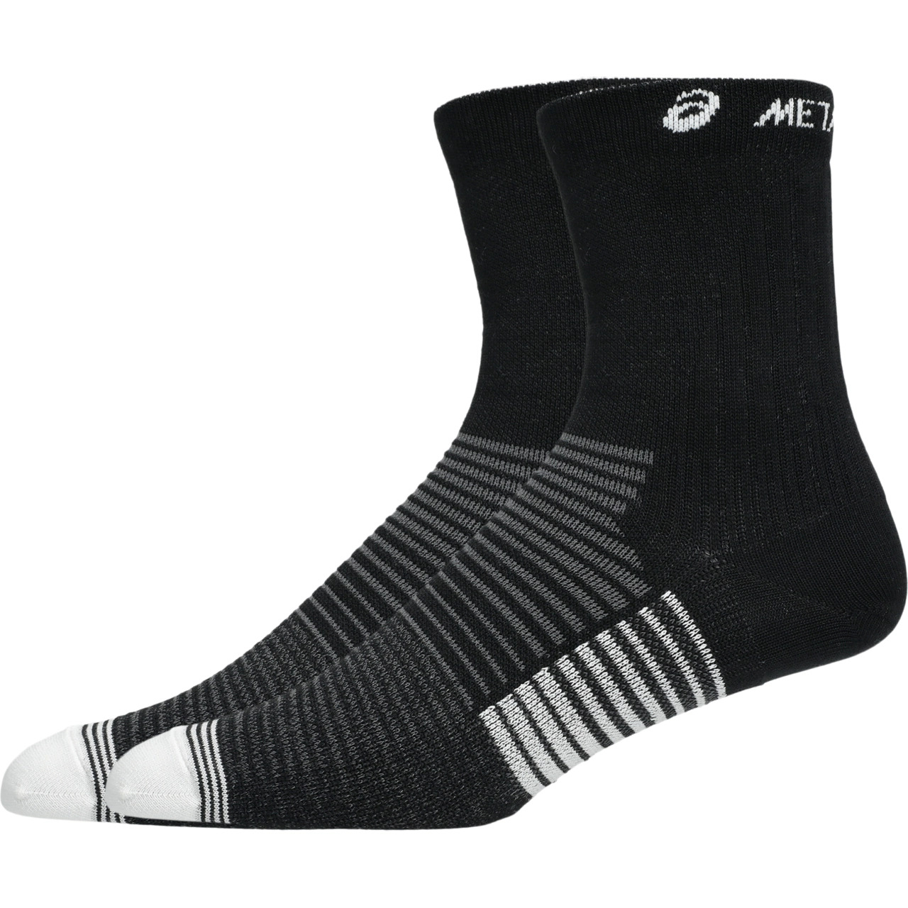 METASPEED SOCKS CREW - 2