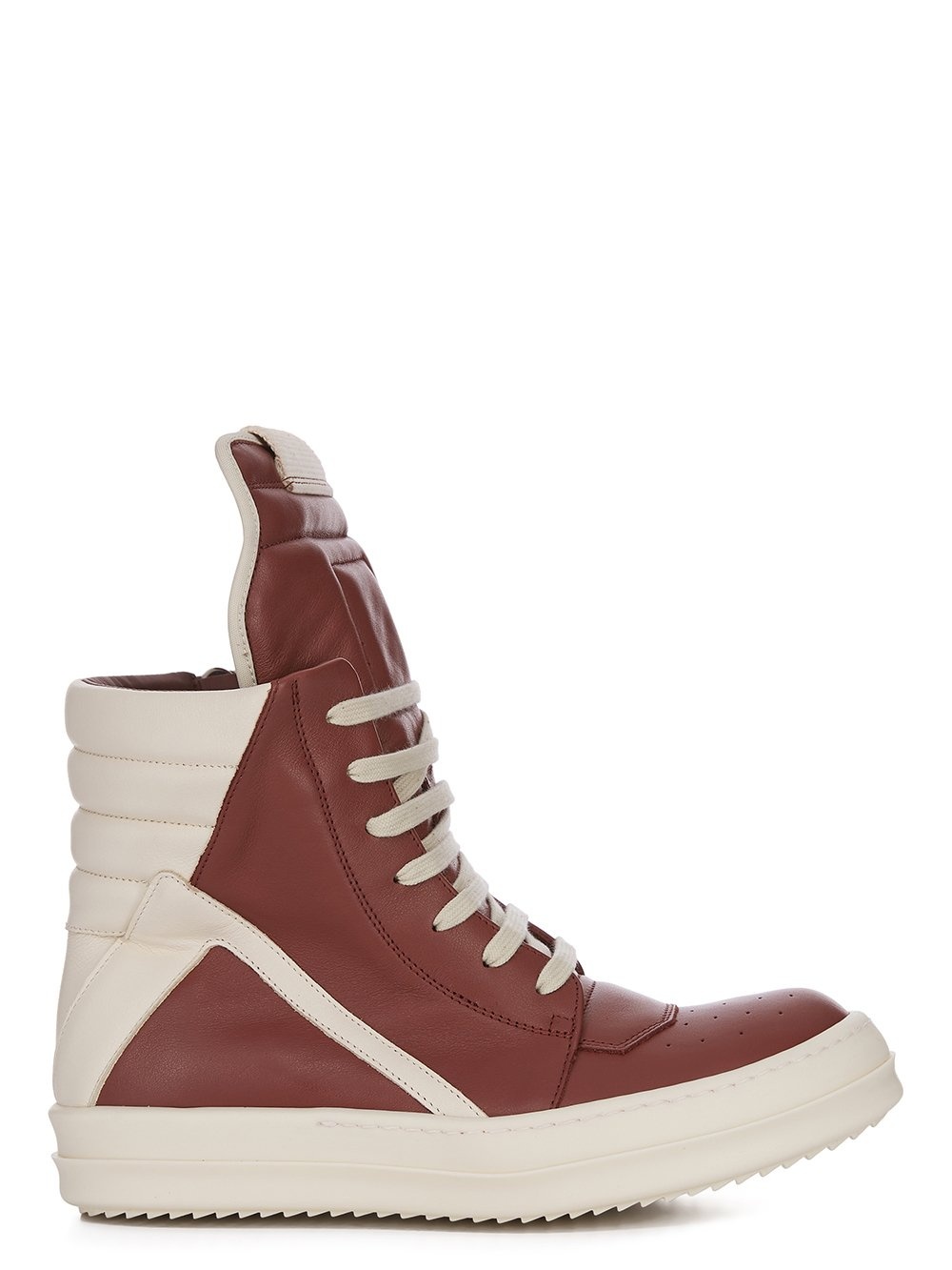 SNEAKERS - 1