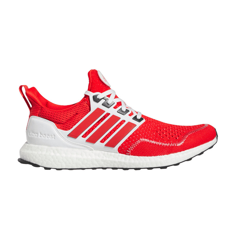 UltraBoost 1.0 'Lindsey Horan' PE - 1