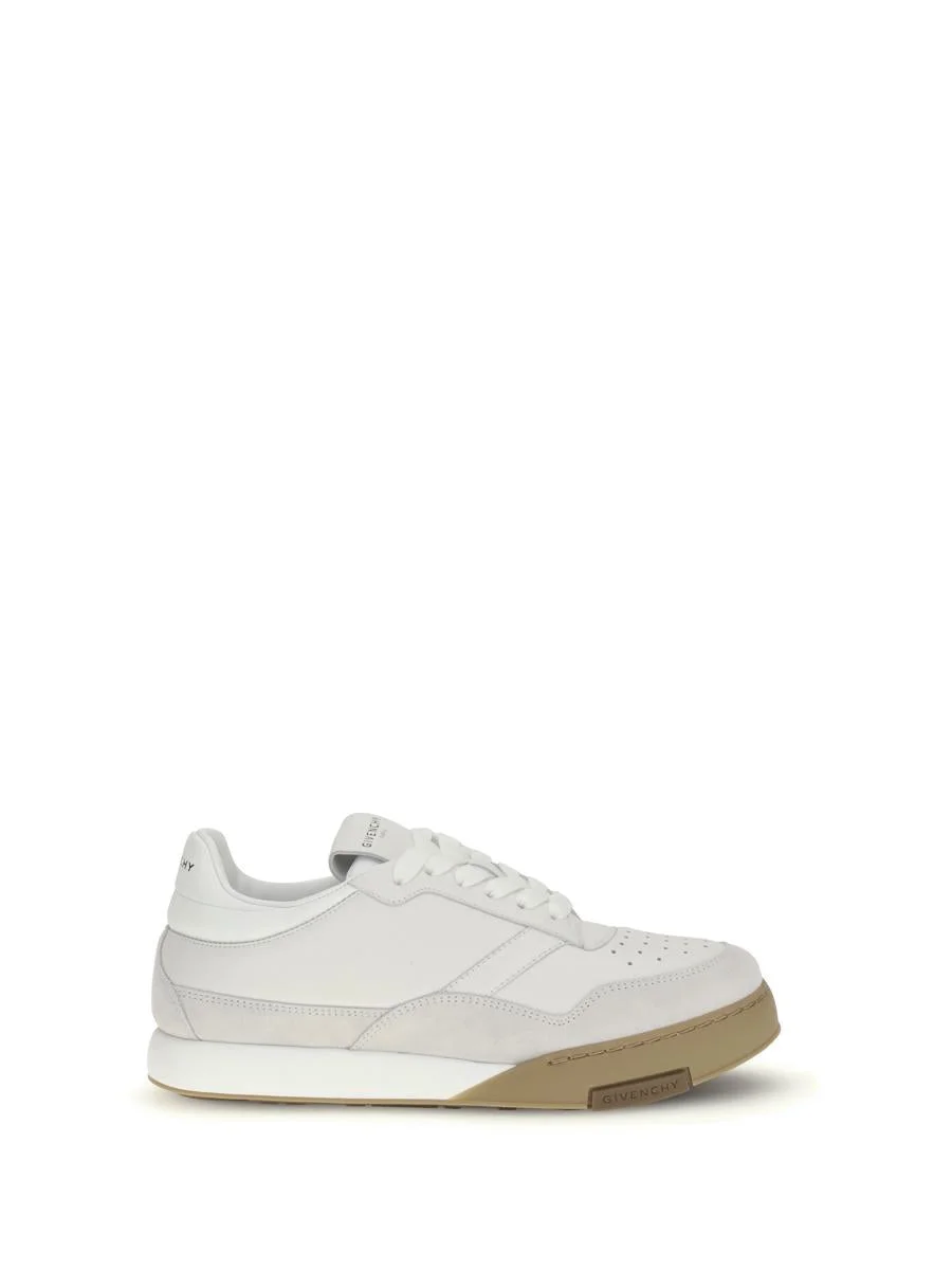 Givenchy Sneakers - 1