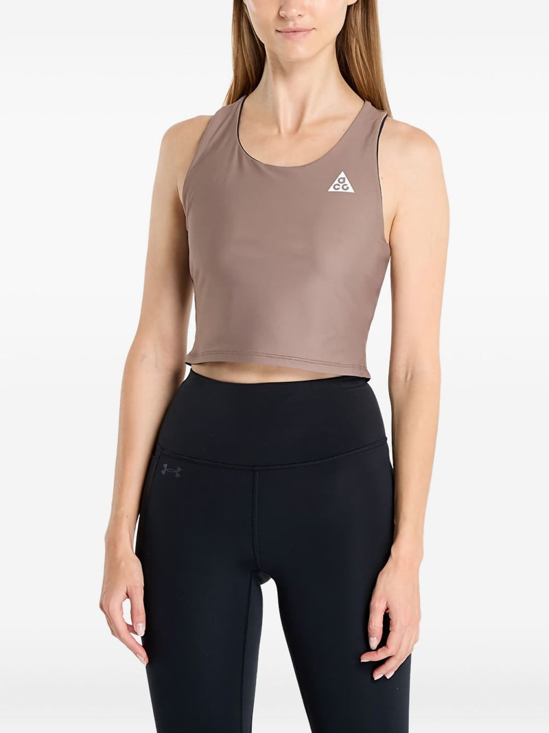Nike ACG "Tree Frog" reversible tank-top 3