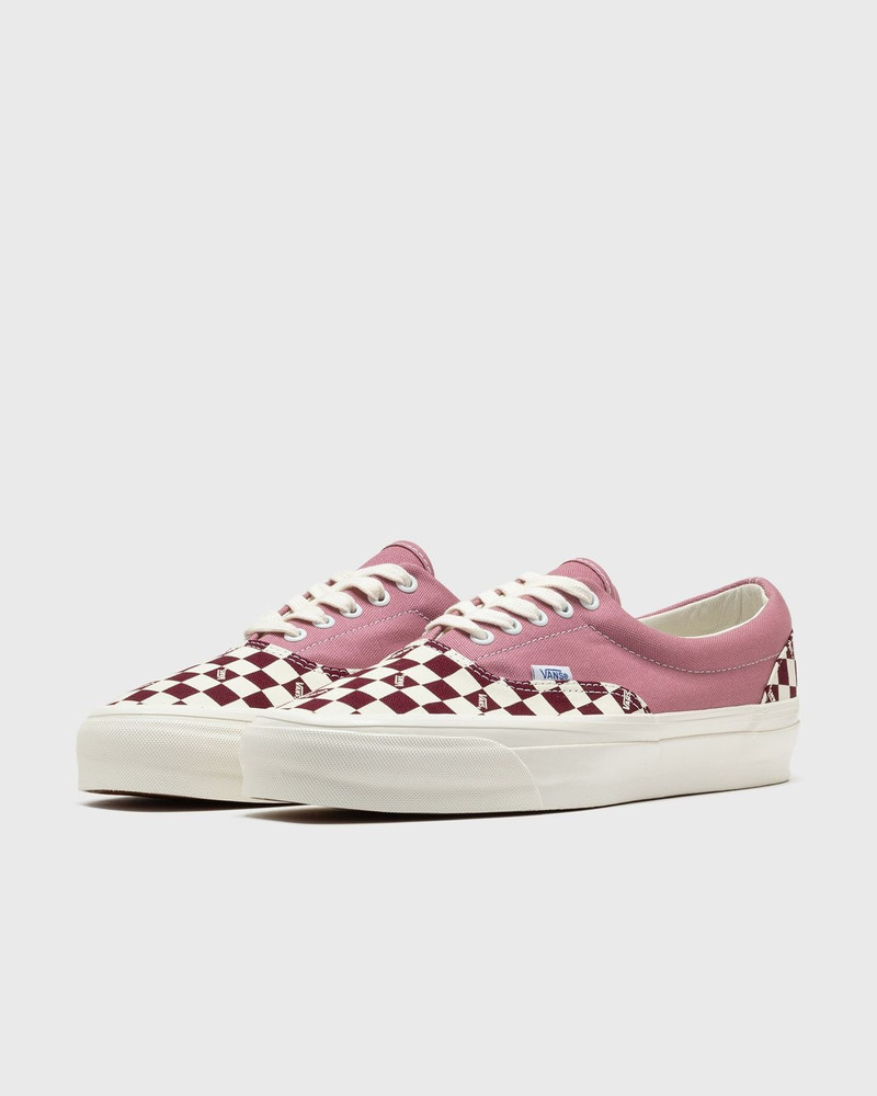 Vans LX Era Reissue 95 BMX FOXGL outlook