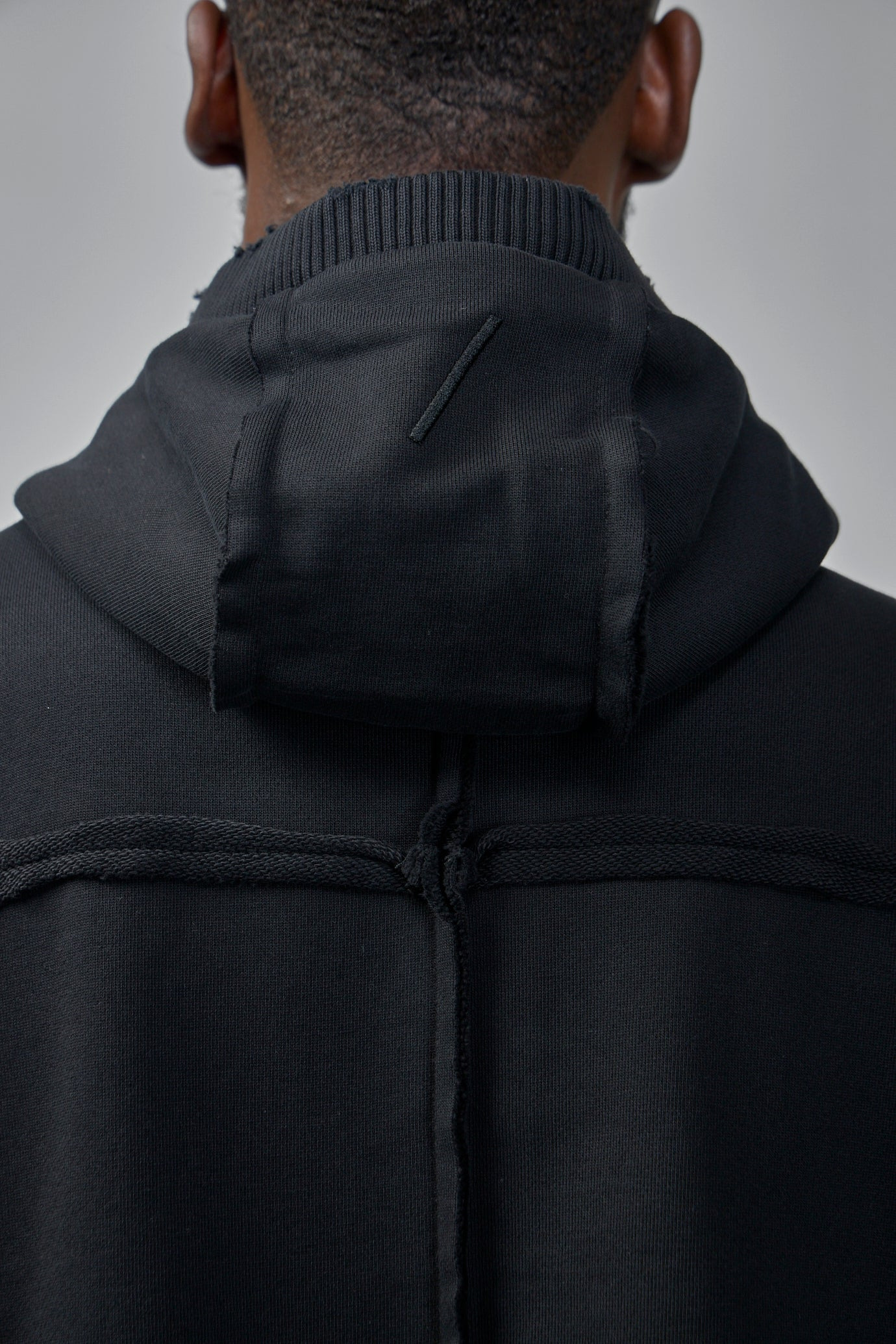 Jacket - 6
