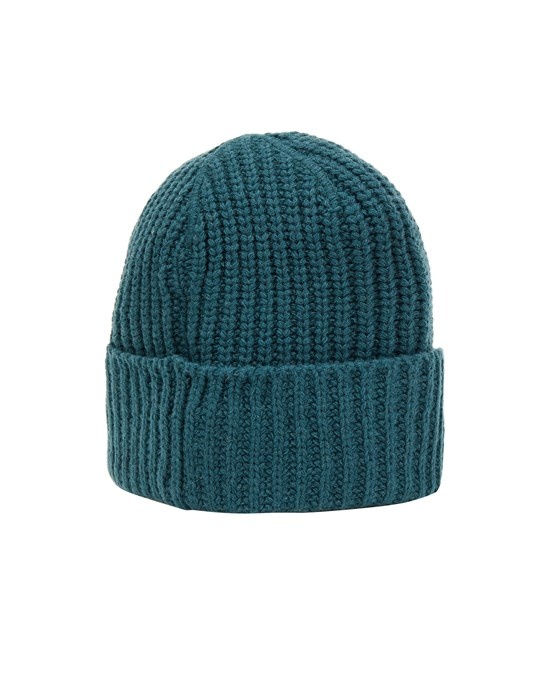 N09C6 DARK TEAL GREEN - 2