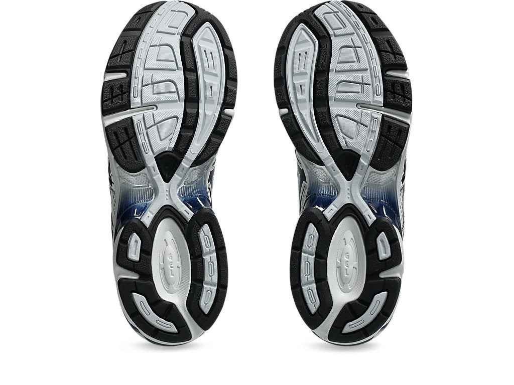 ASICS Gel-1130 'Glacier Grey Black' 1203A686-020 - 7