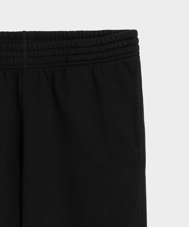 Soho Sweatpant 6