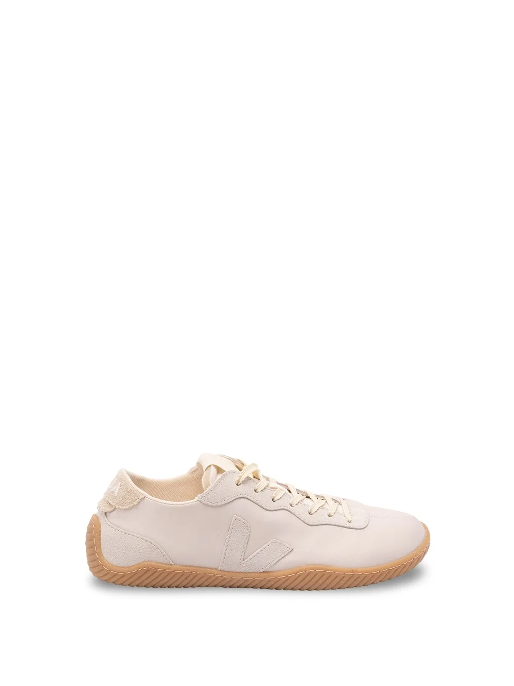 `Jitsu Veja X Baserange` Sneakers - 1