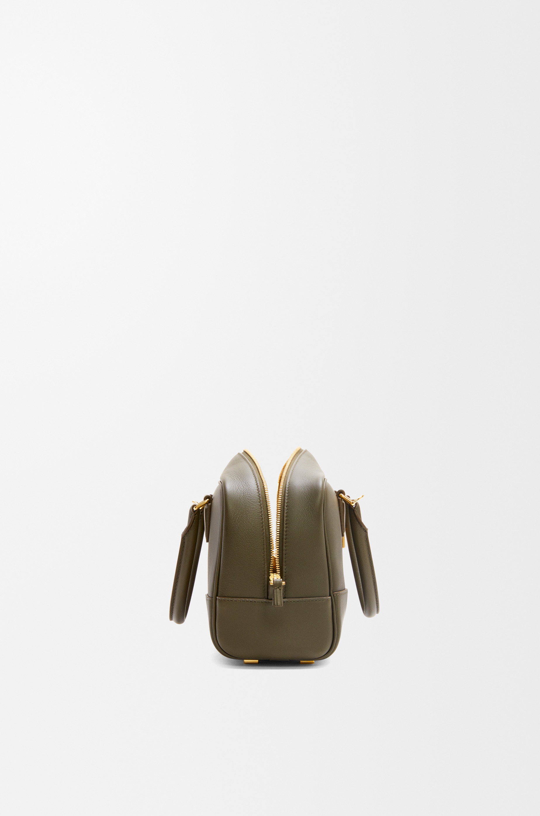 Amazona 23 bag in nappa calfskin - 5