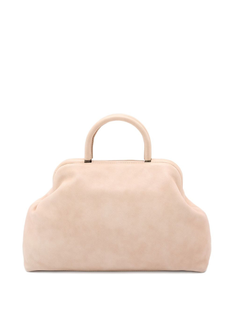 OFFICINE CREATIVE Helen tote bag outlook