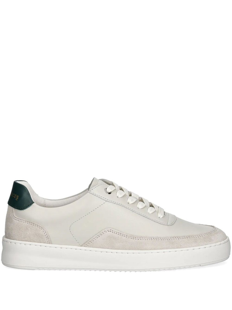 Mondo Squash sneakers 1