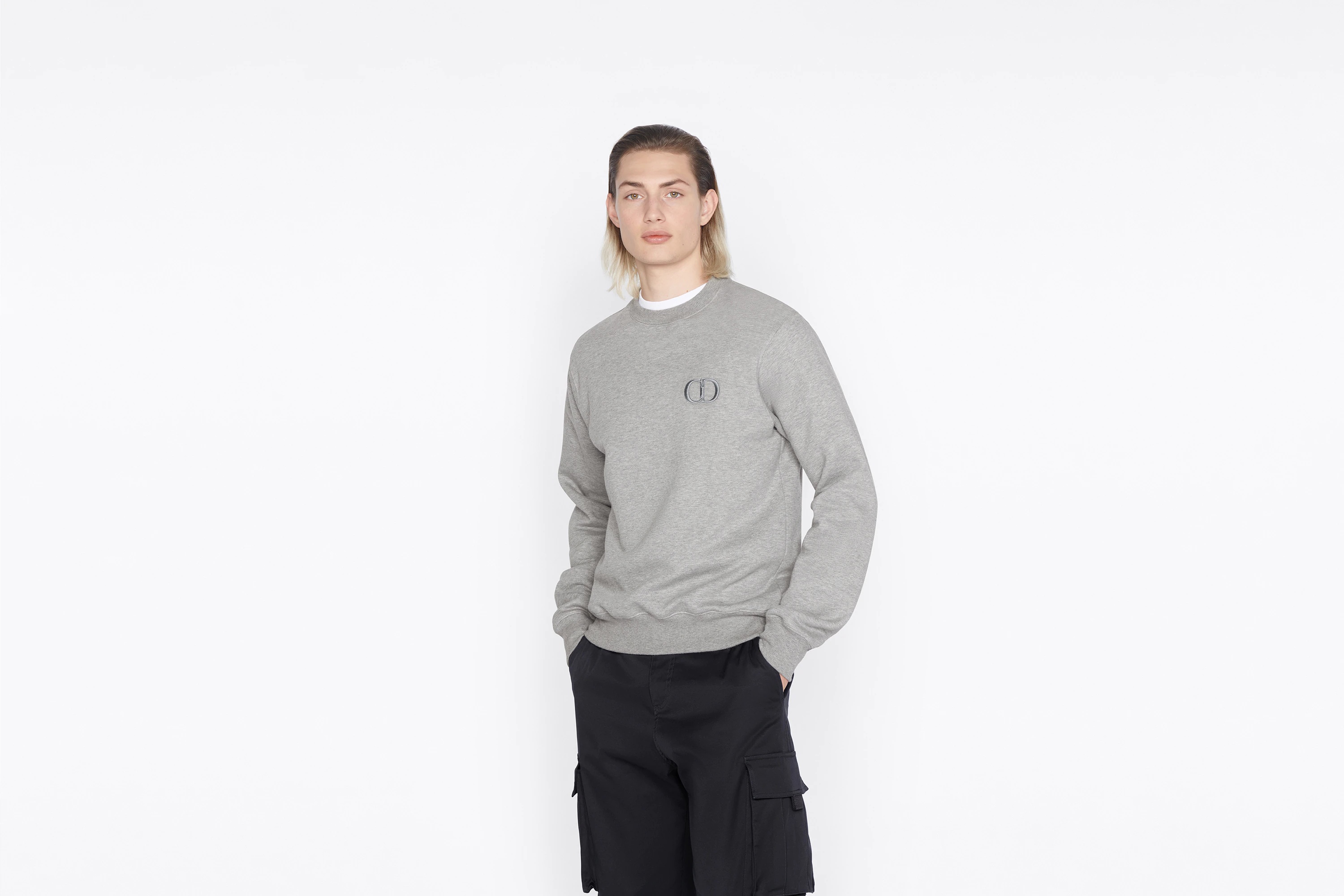 Cargo Pants - 3