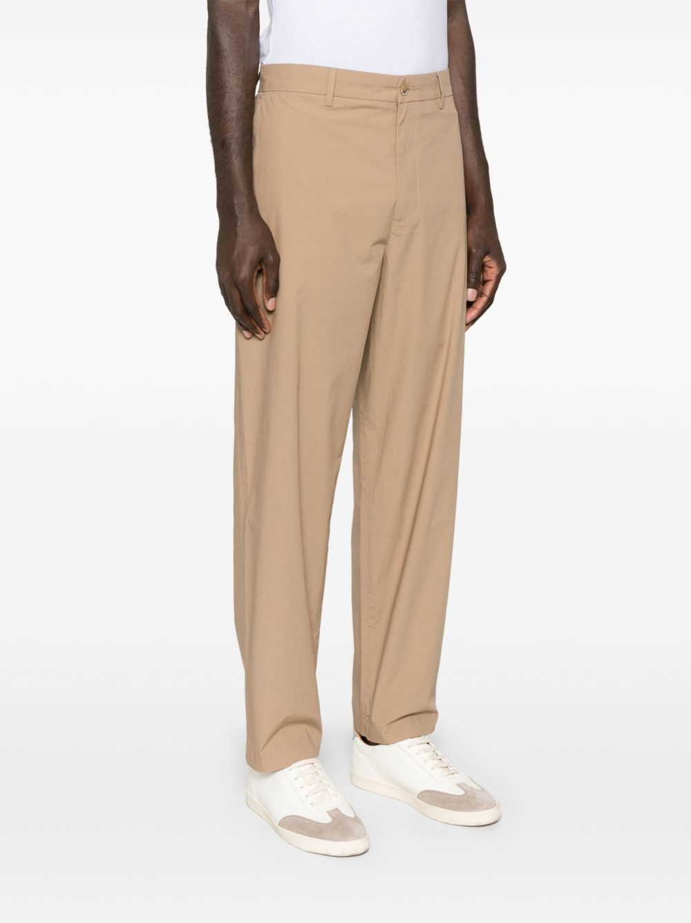 Canasta Vion trousers - 3