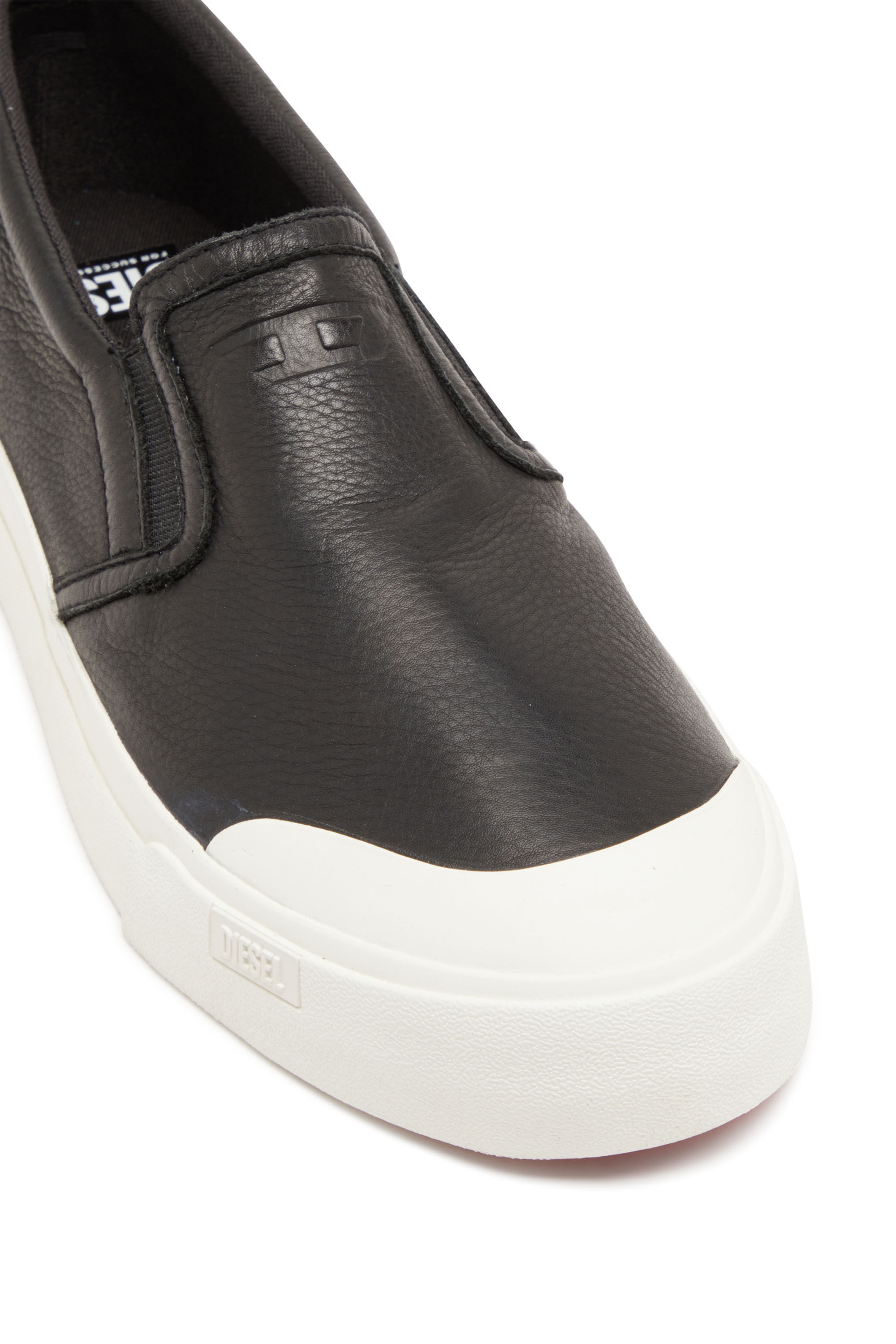 S-ATHOS SLIP ON - 5