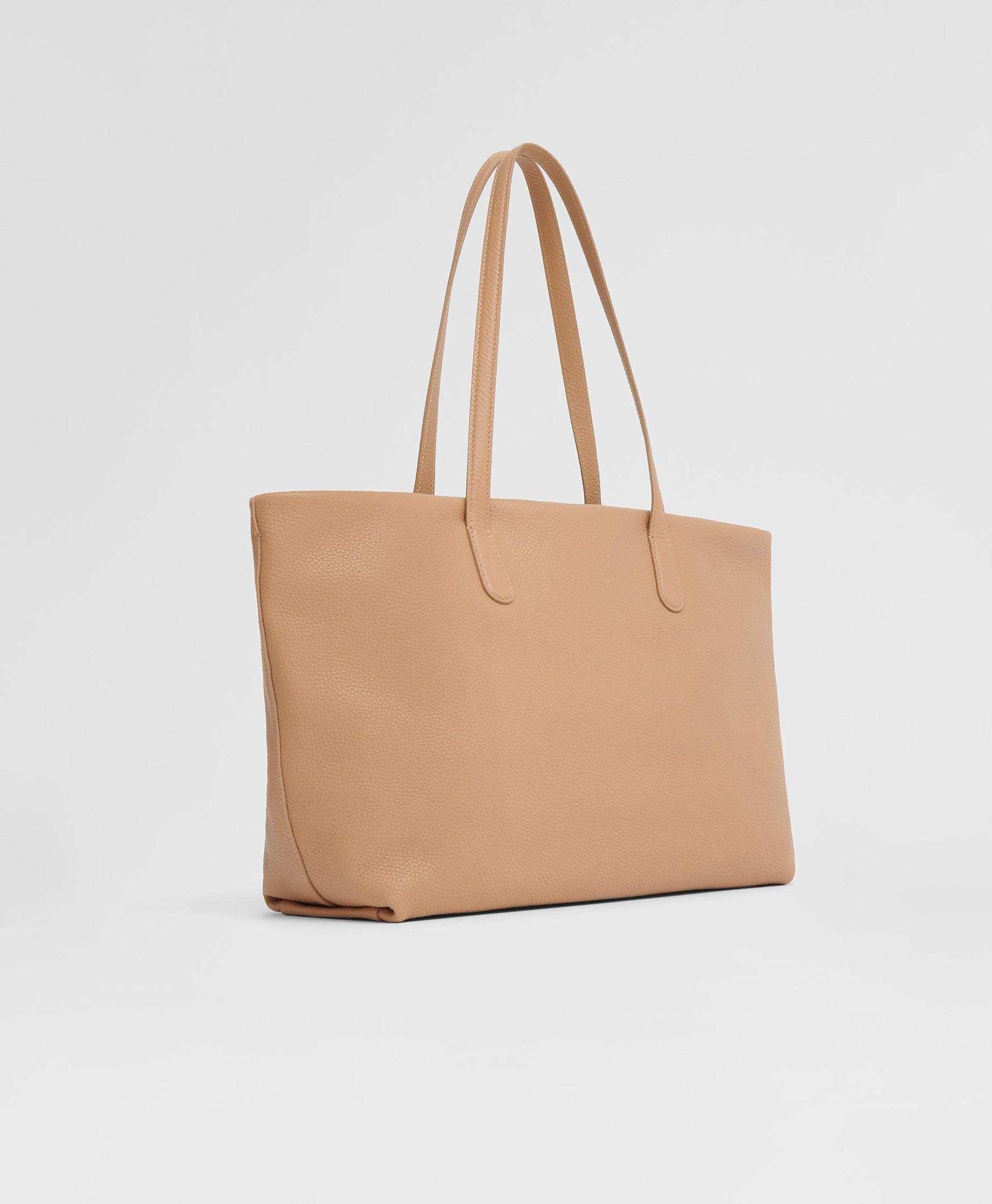 EVERYDAY ZIP TOTE - 5