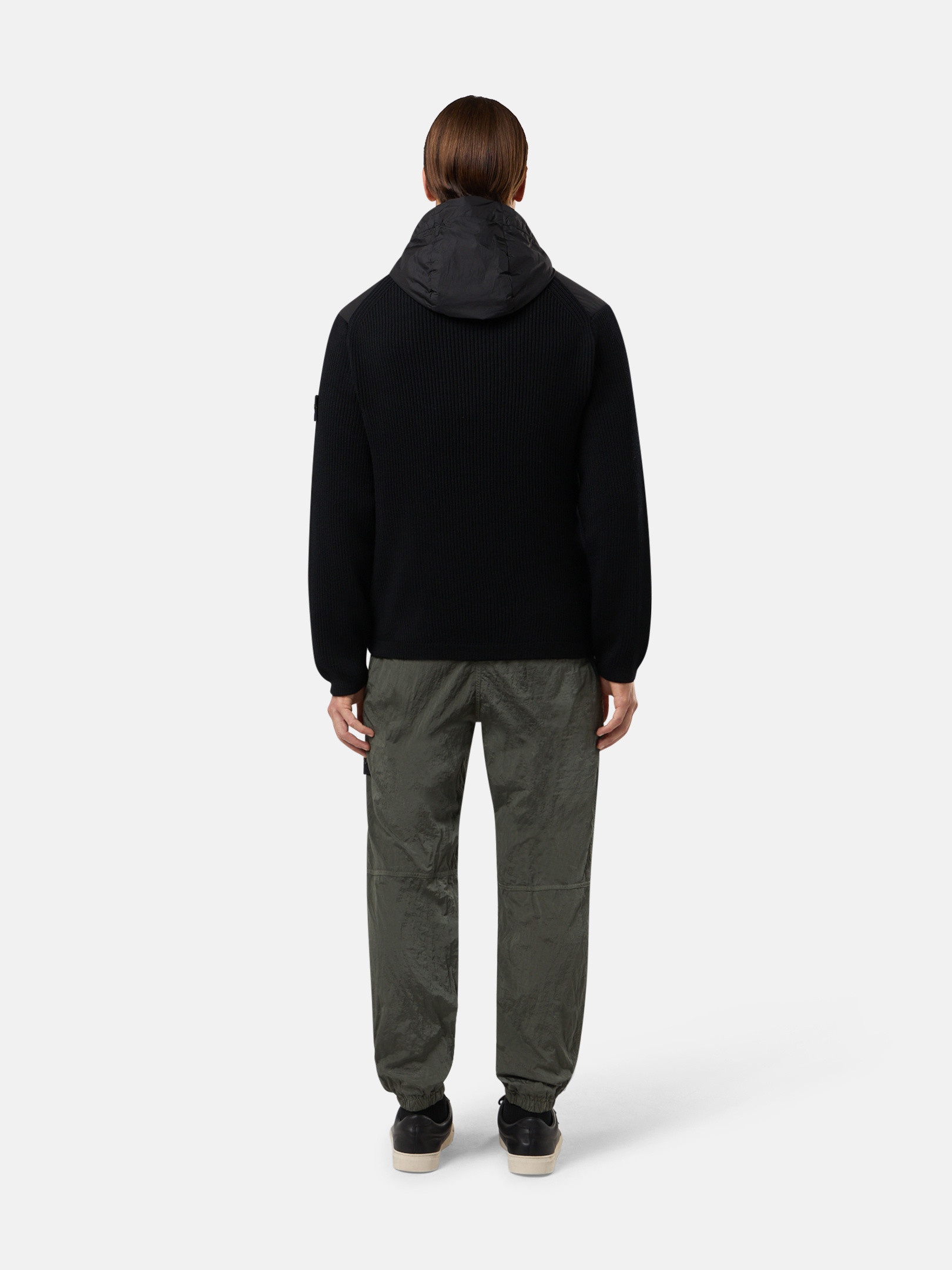 45637 CRINKLE REPS R-NY WITH PRIMALOFT®-TC - 7