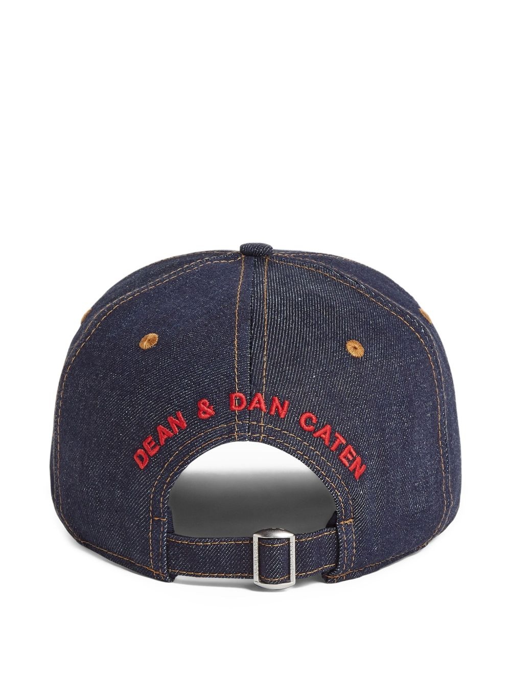 Icon New Generation cap - 2