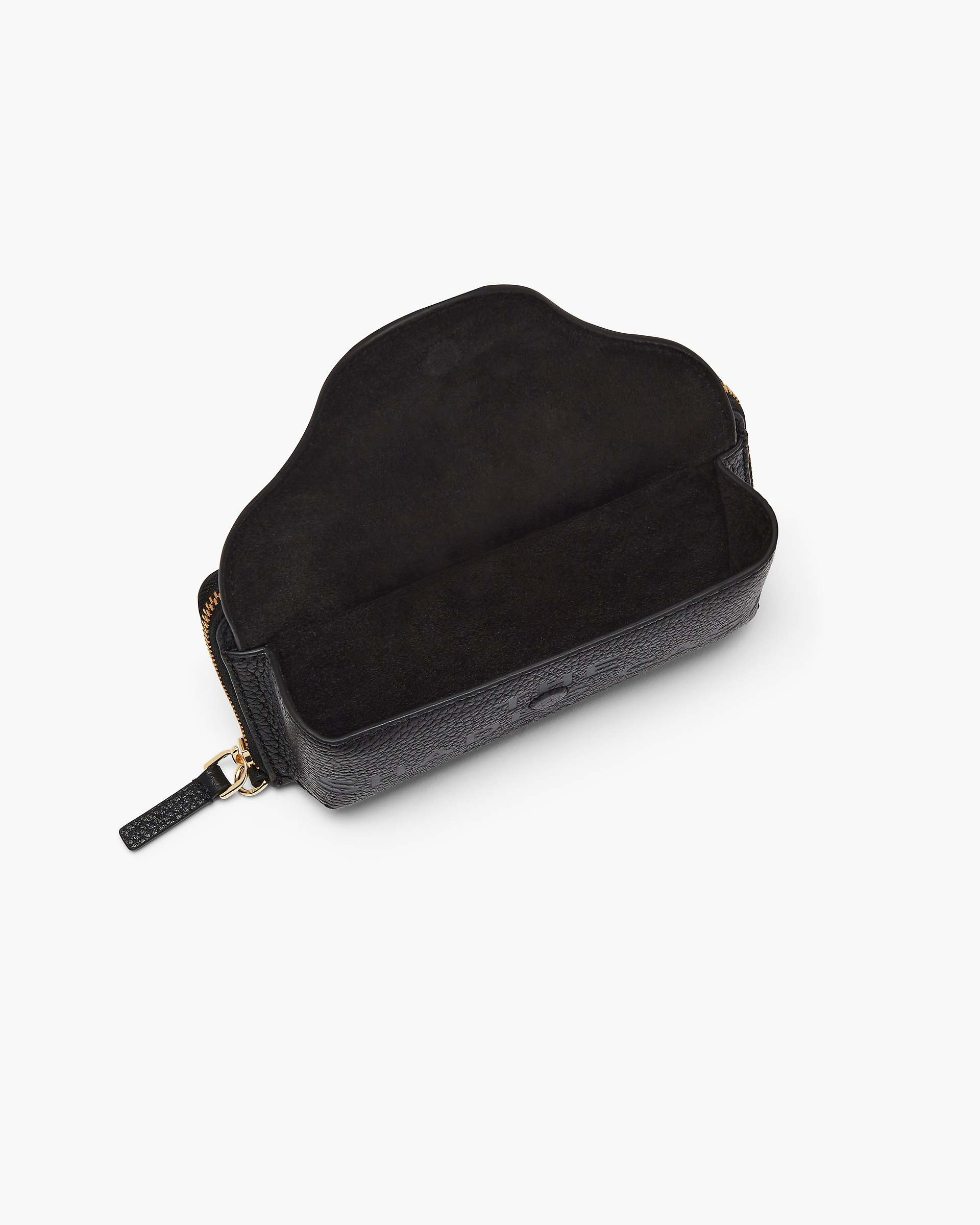 THE SHADES CASE - 2