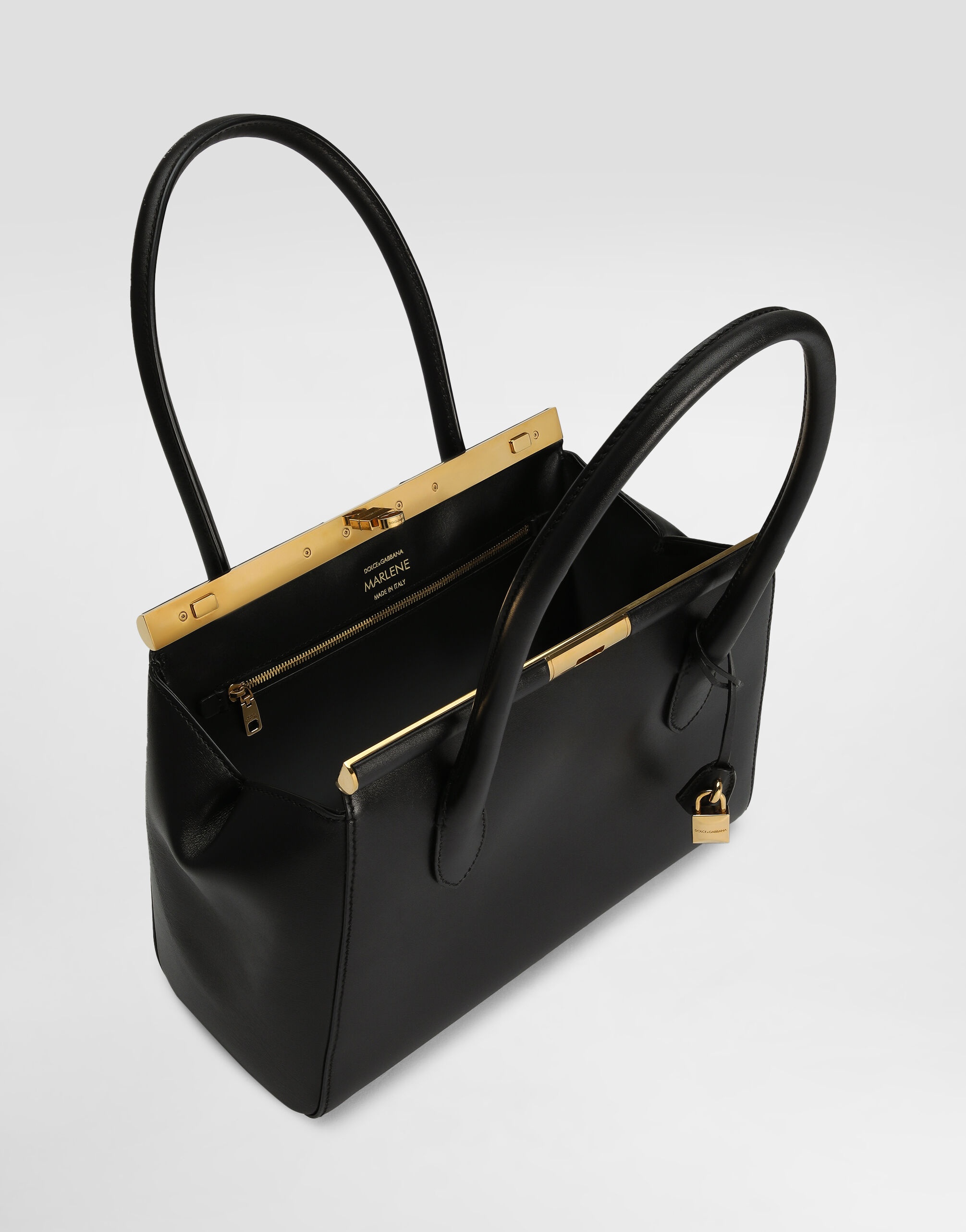 Marlene handbag - 5