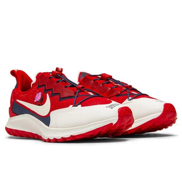 Zoom Pegasus 36 TR sneakers - 2