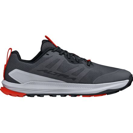 Lone Peak 9 Hiking Shoe - Men's - 4
