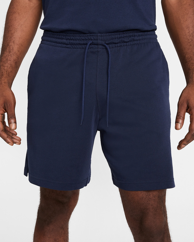 Nike Nike Club Men's Knit Shorts outlook