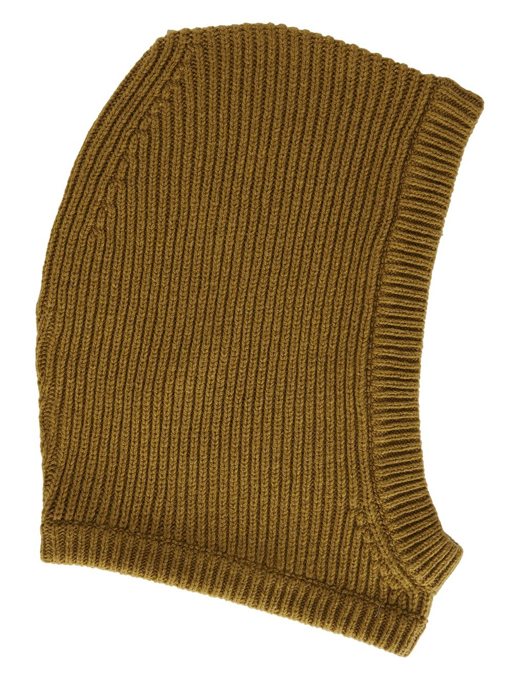 HAT 1