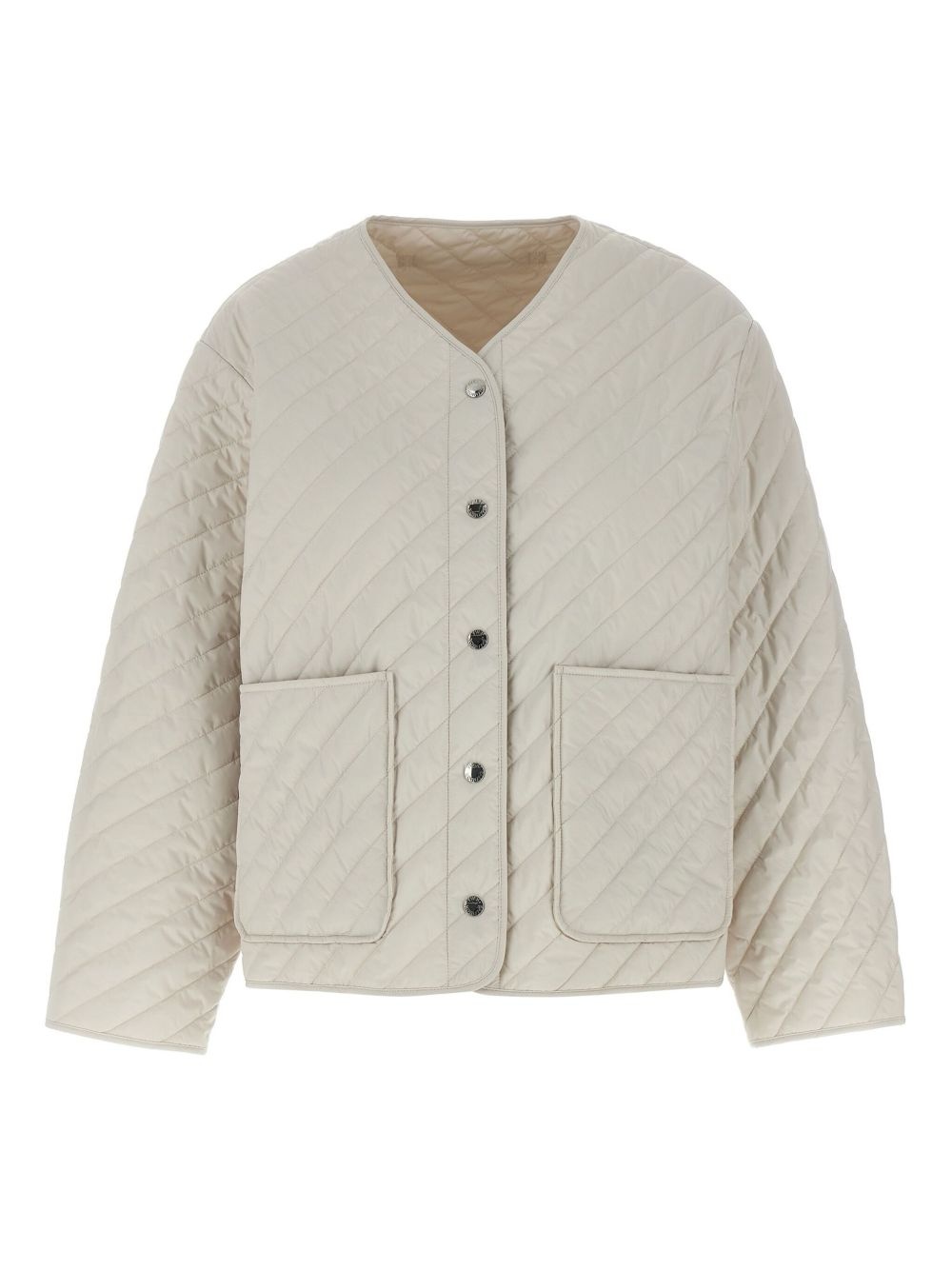 2-in-1 parka - 5