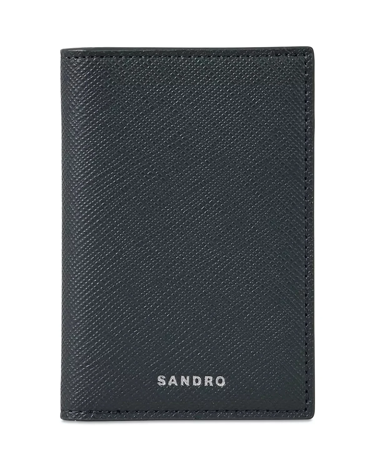 FW24 New Card Holder - 1