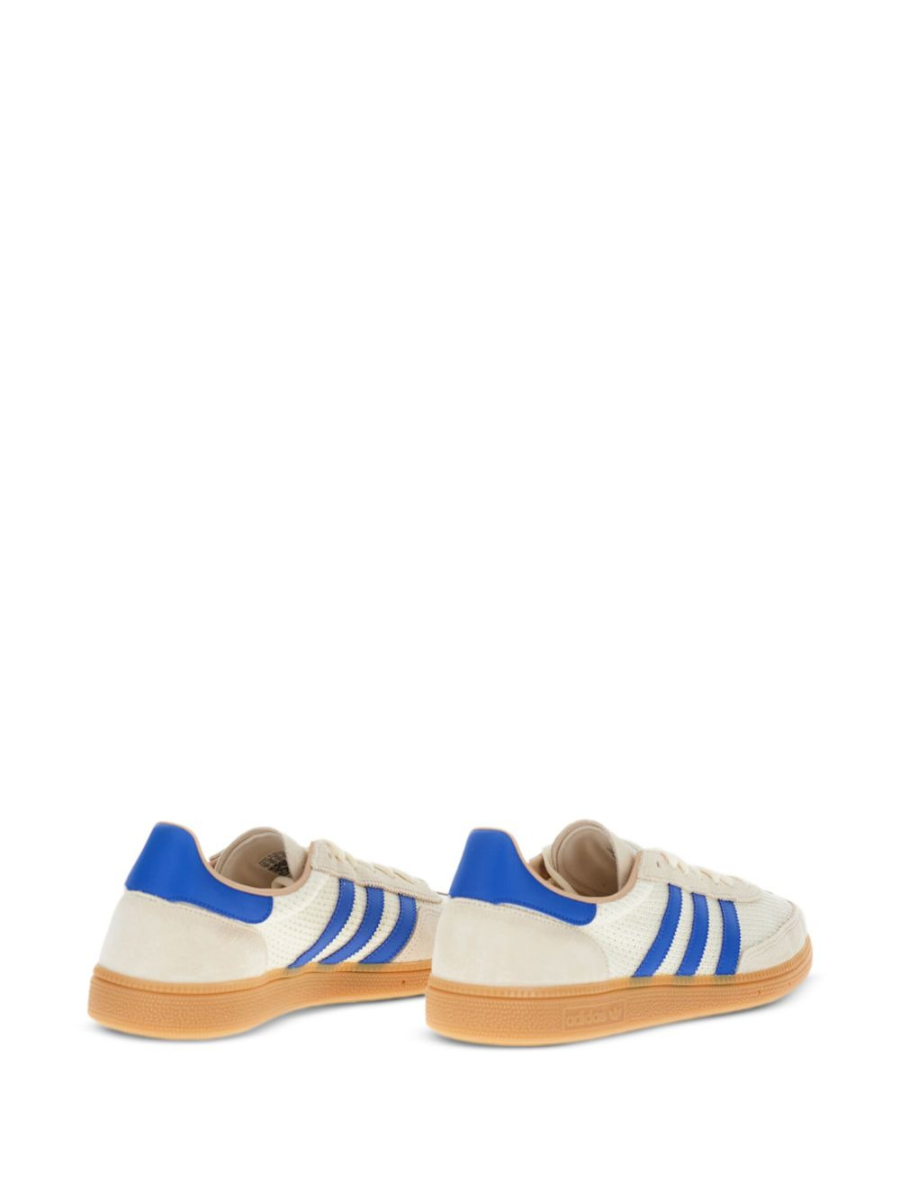 Handball Spezial suede sneakers - 3