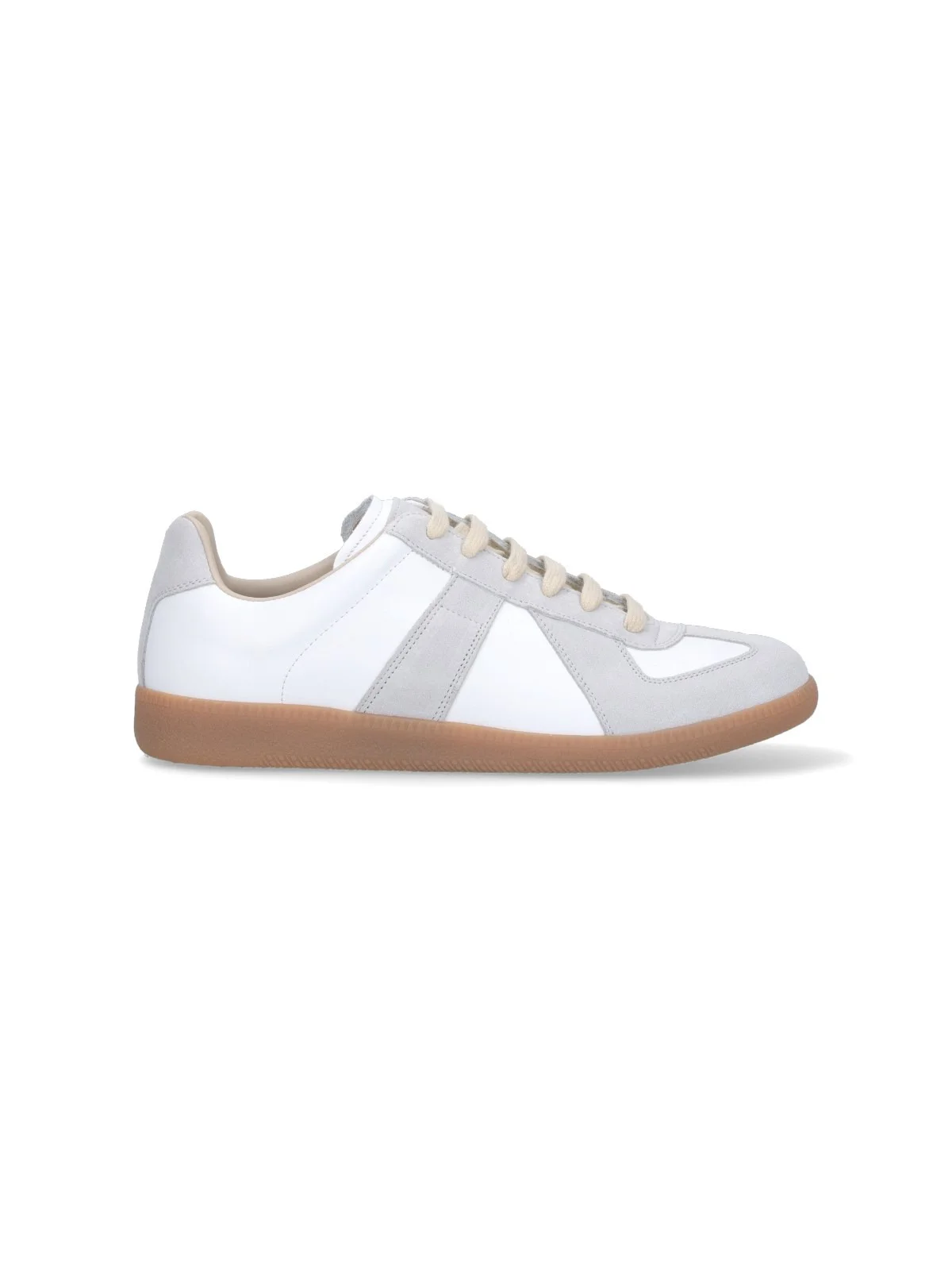 'REPLICA' SNEAKERS - 1