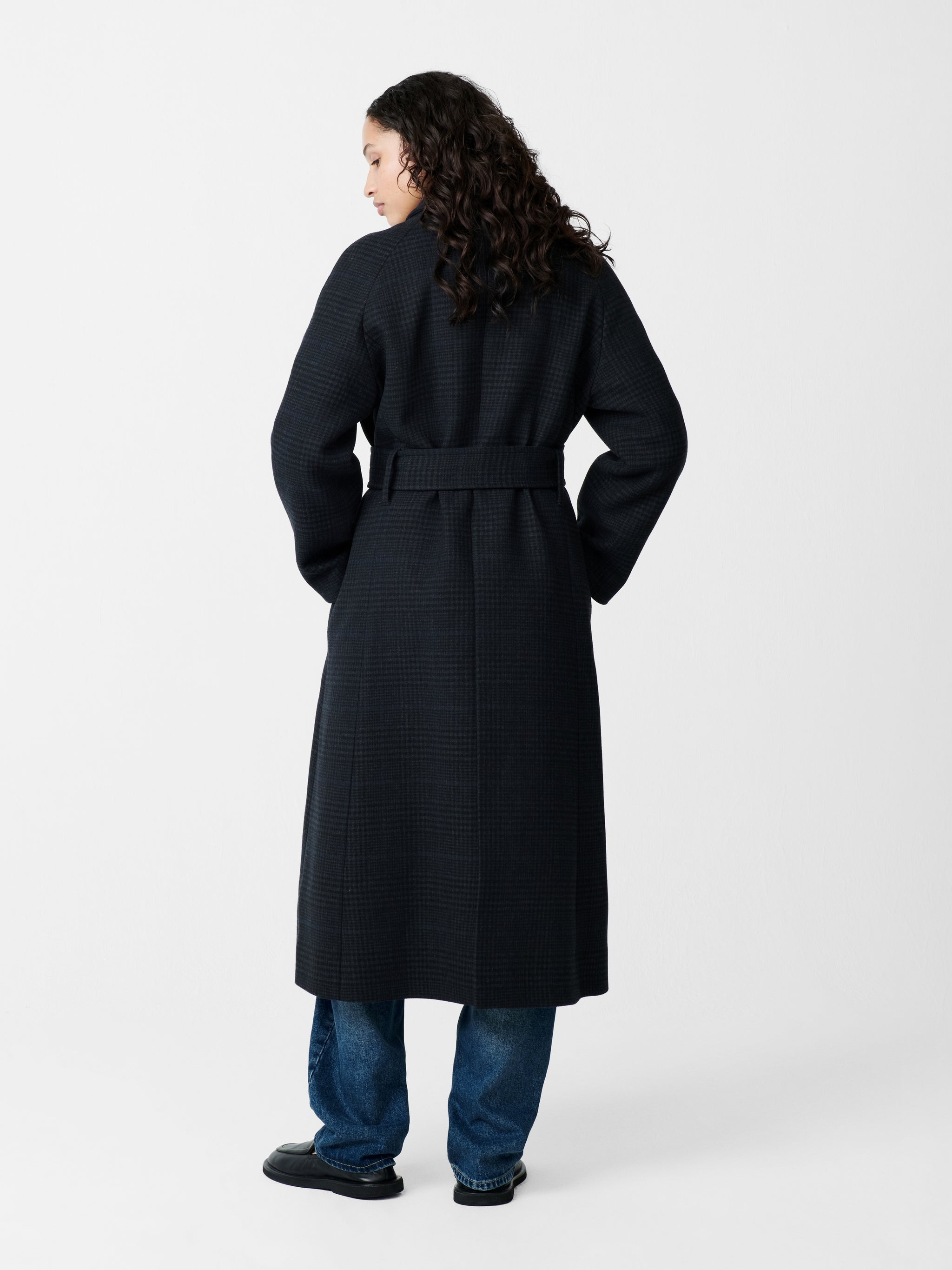 Denali Coat - 5