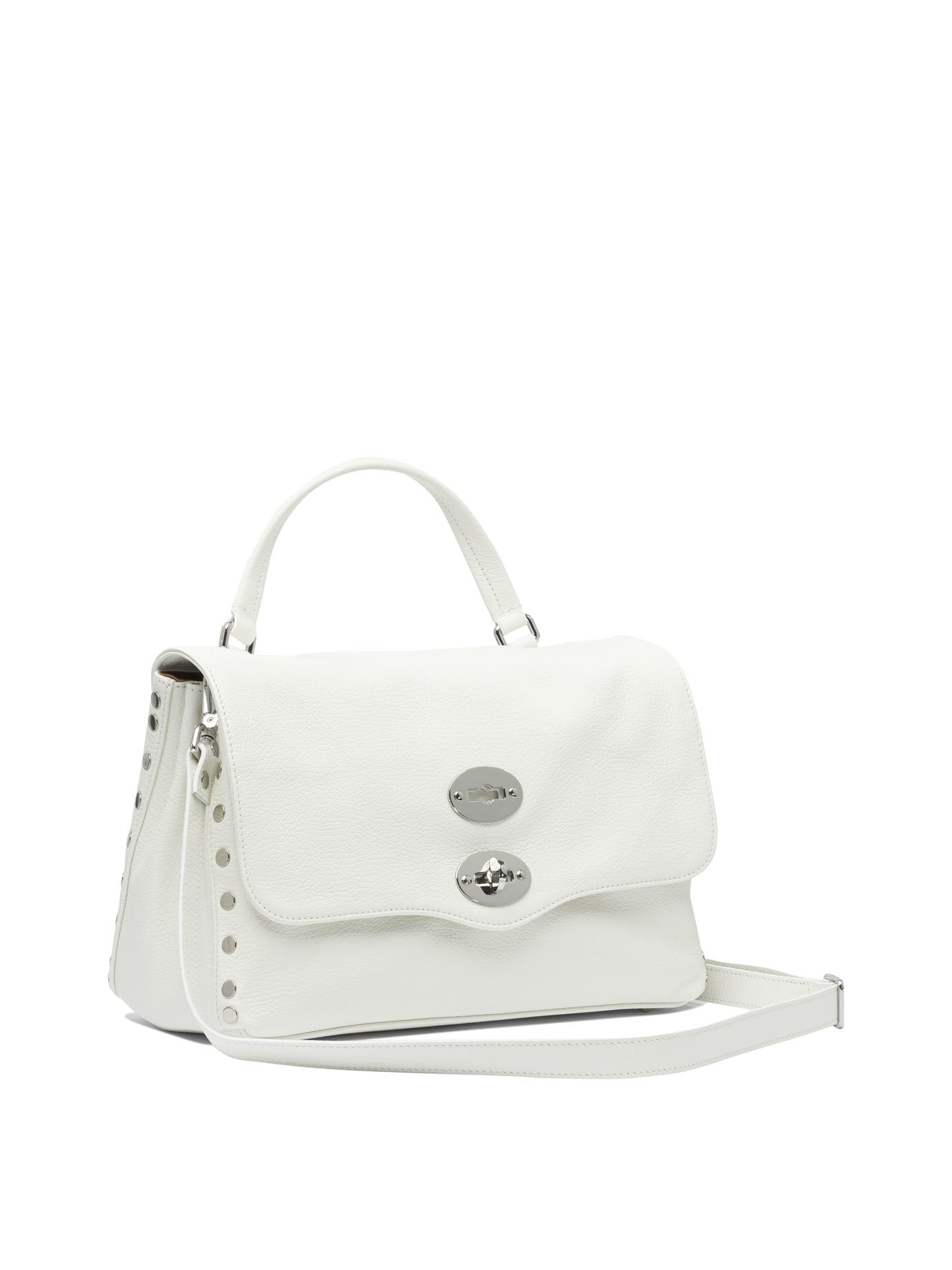 Zanellato - Zanellato Handbags - 2