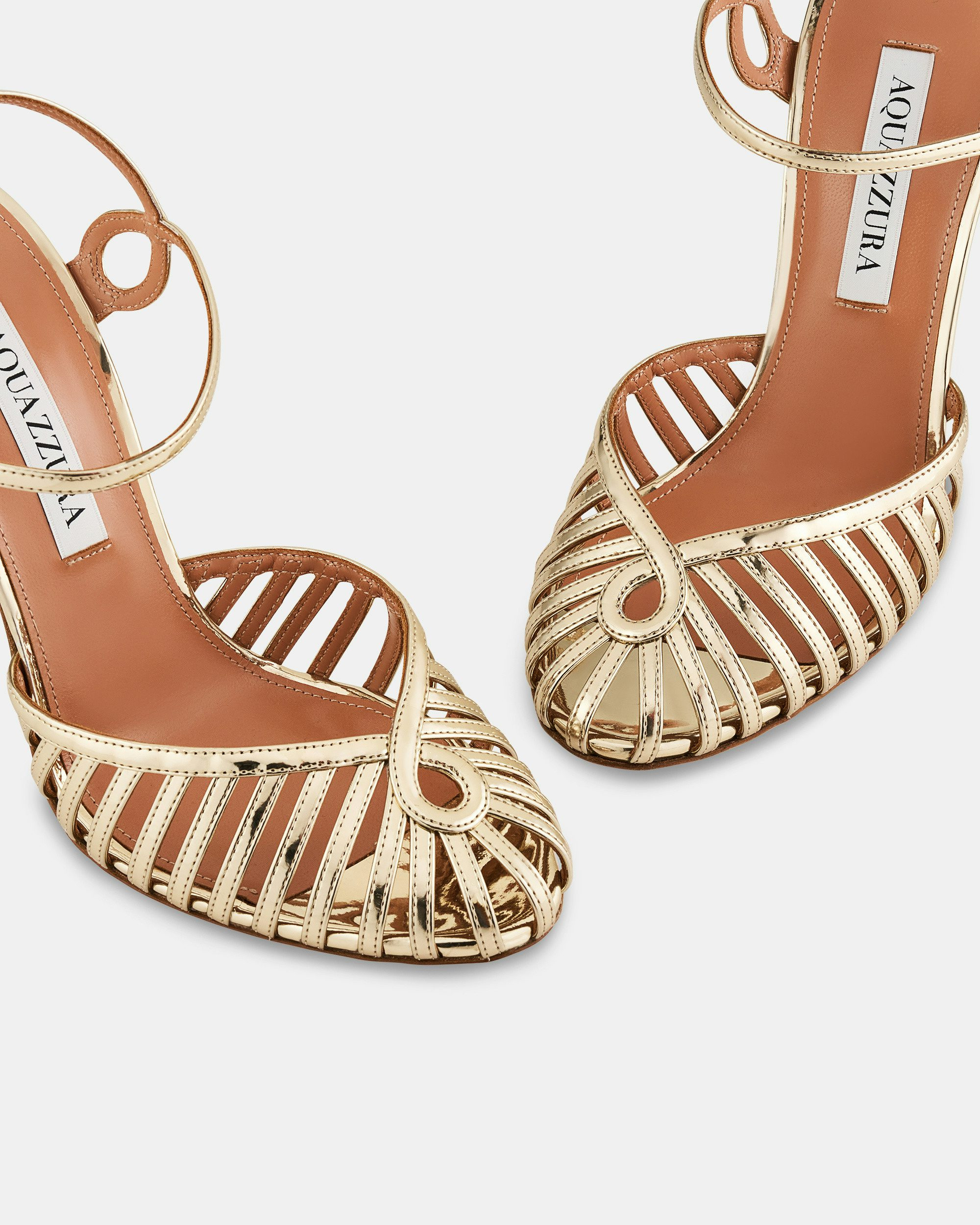 Sweet Surrender Pump 105 - 6