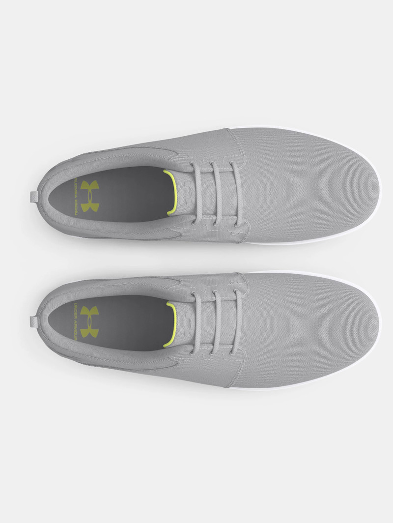 Unisex UA Street Encounter Shoes 3