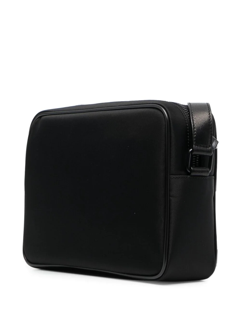 camera crossbody bag - 3